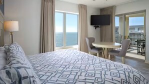 Room - Royale Palms 2307 (Myrtle Beach)