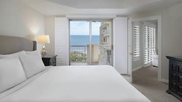 3 chambres, Internet gratuit par câble, draps fournis