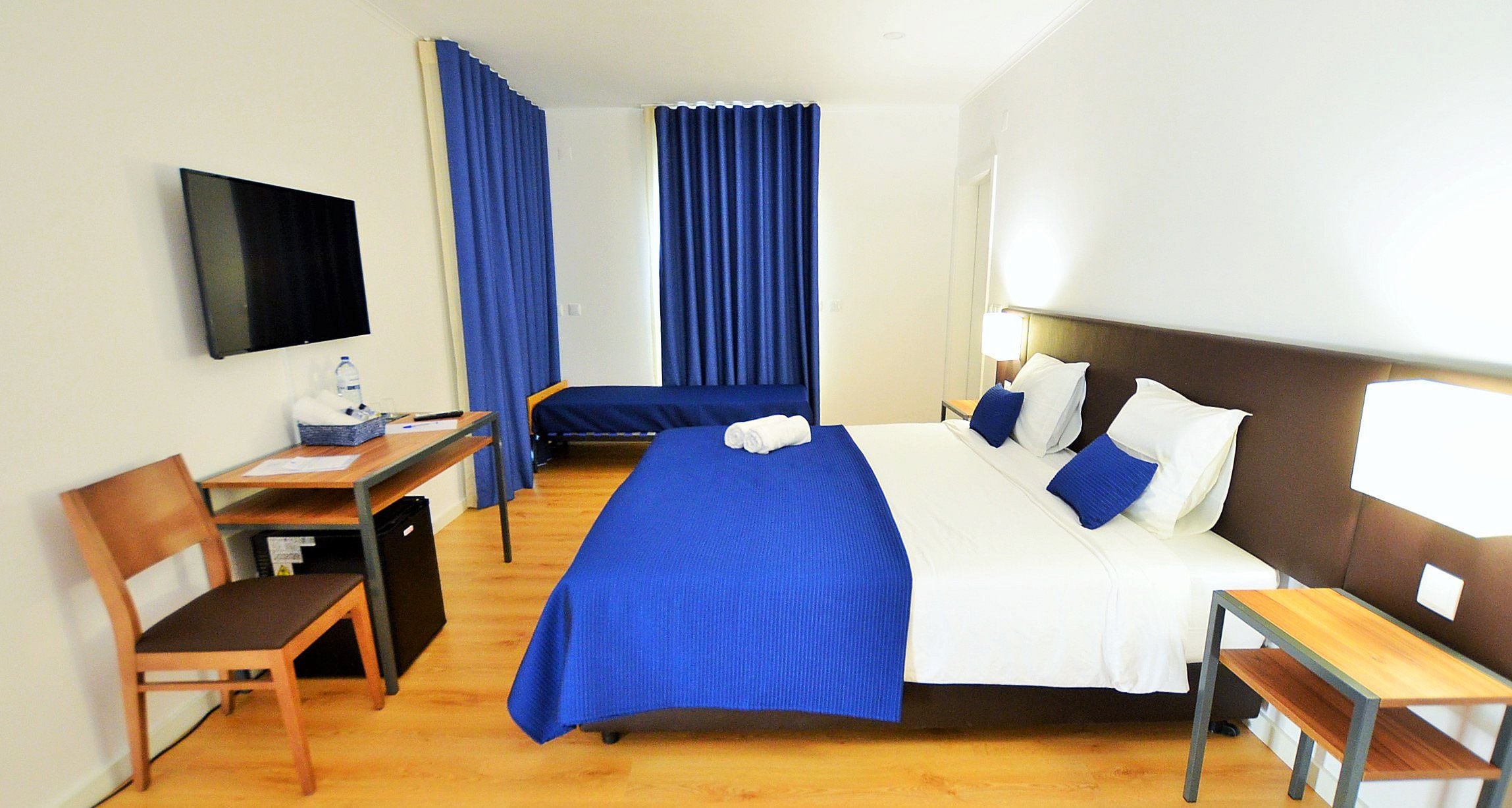 Foto - HILLTOP OASIS Lisboa Oeiras