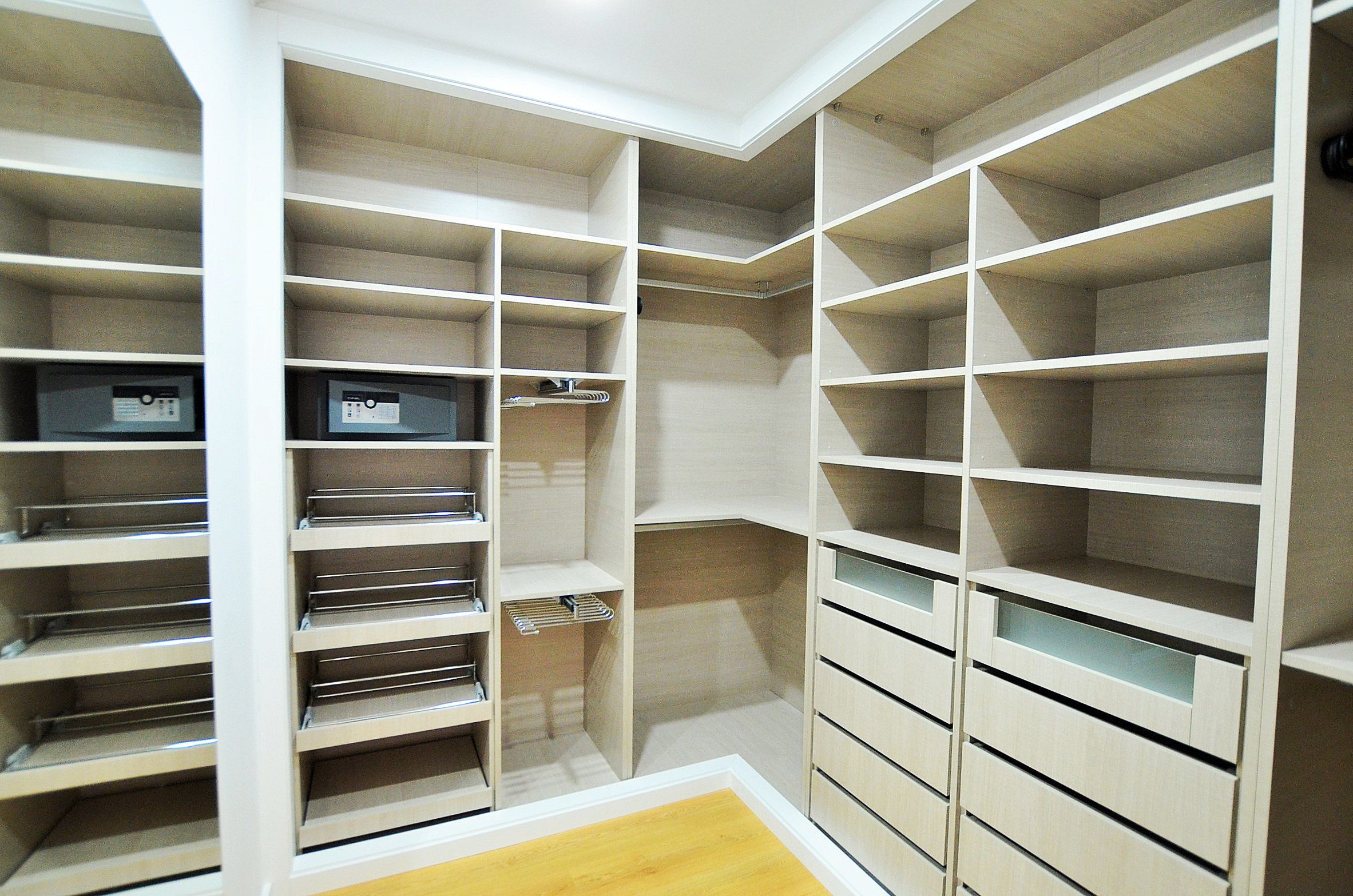 Foto - HILLTOP OASIS Lisboa Oeiras