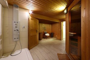 Spa - Hotel Kaiserpfalz (Paderborn)