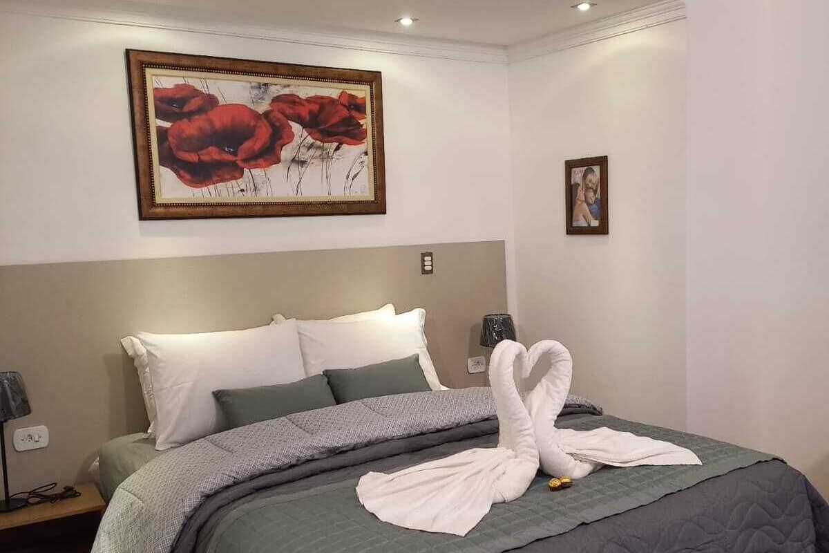 Ropa de cama hipoalergénica, cubrecamas y cortinas blackout