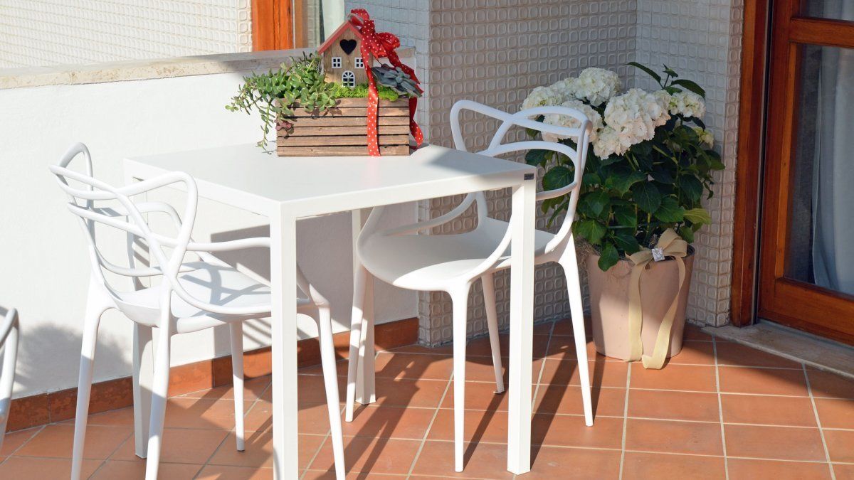 Photo - Borea Luxury B&B