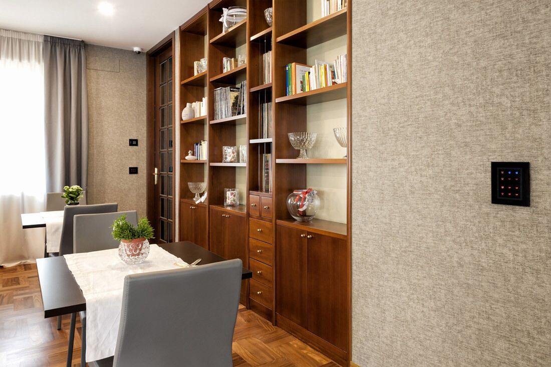 Photo - Borea Luxury B&B