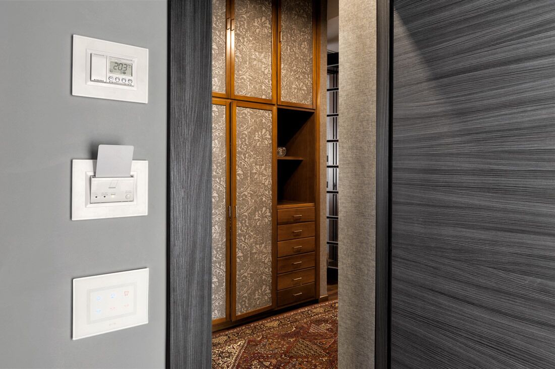 Photo - Borea Luxury B&B