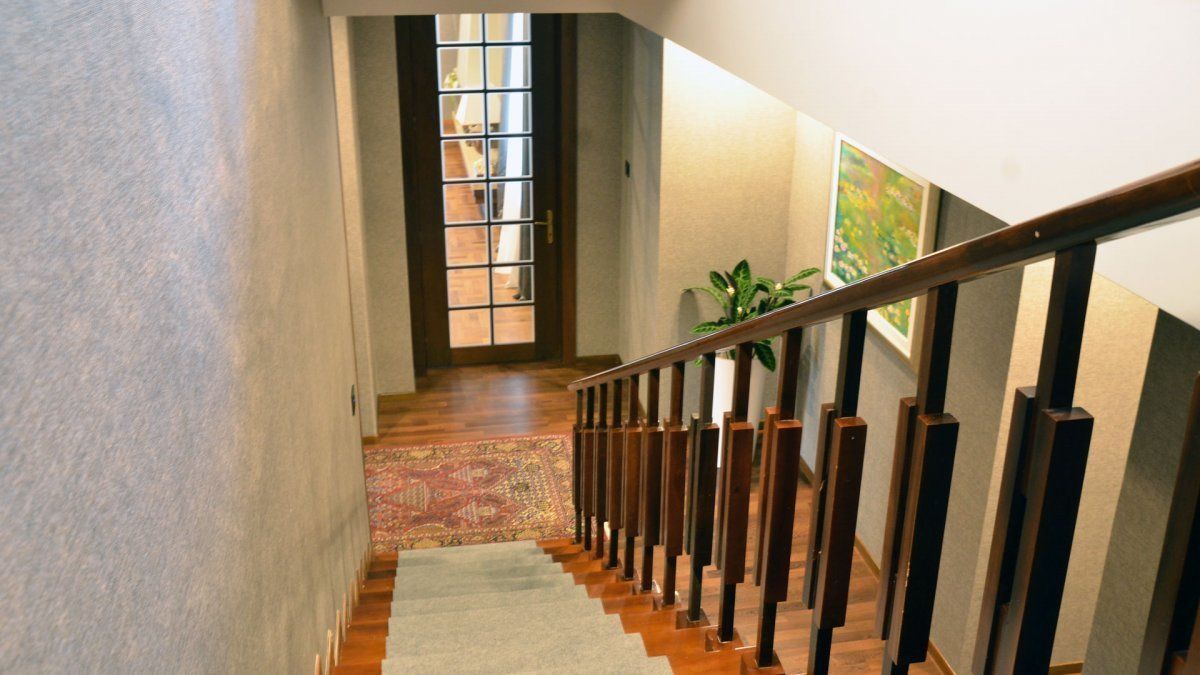 Photo - Borea Luxury B&B