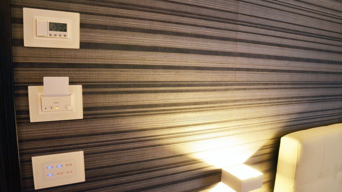 Photo - Borea Luxury B&B