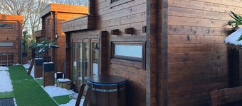 Hotel Restaurant Rodizio Paderborn