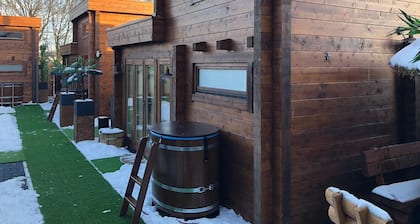 Hotel Restaurant Rodizio Paderborn