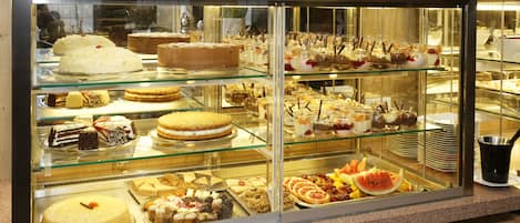 Café