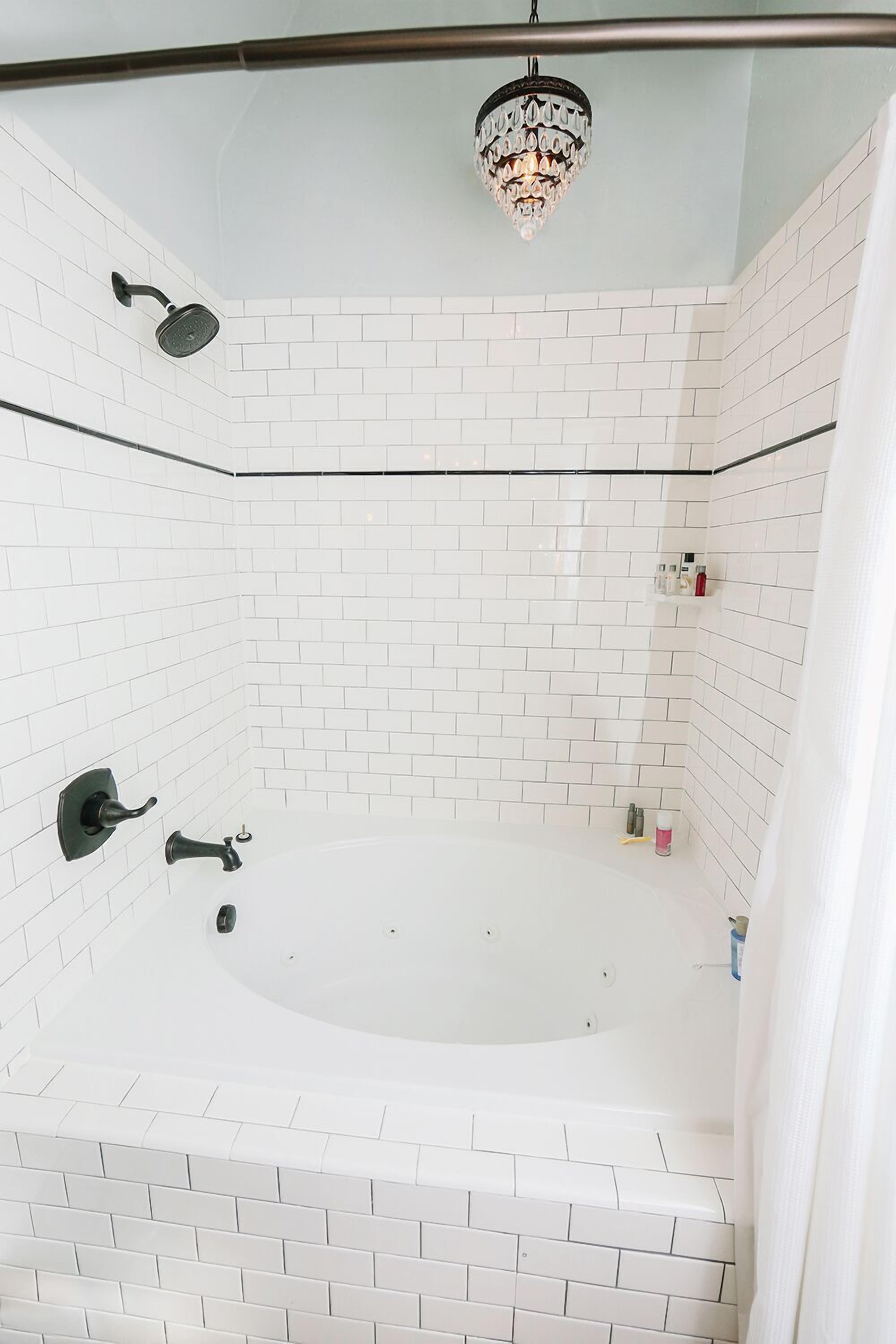 Foto - Inn on the Riverwalk