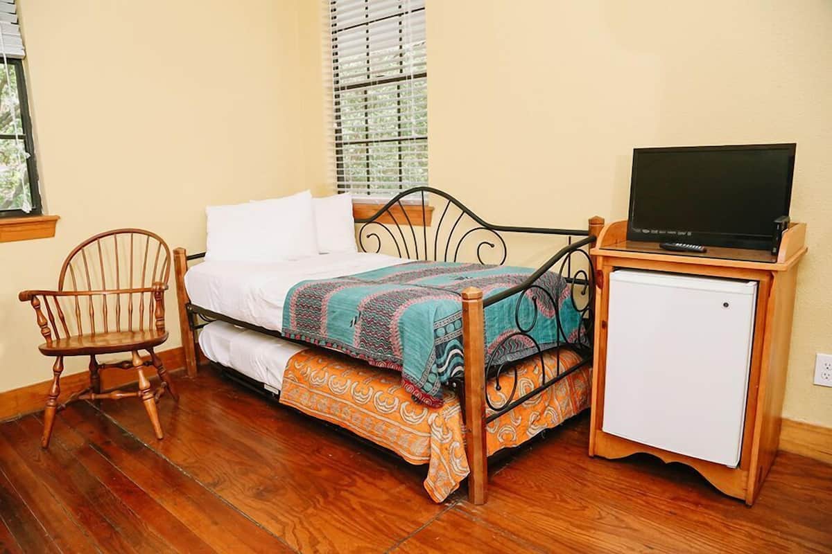 Casa de campo Prestigio, varias camas, para no fumadores | Camas extra
