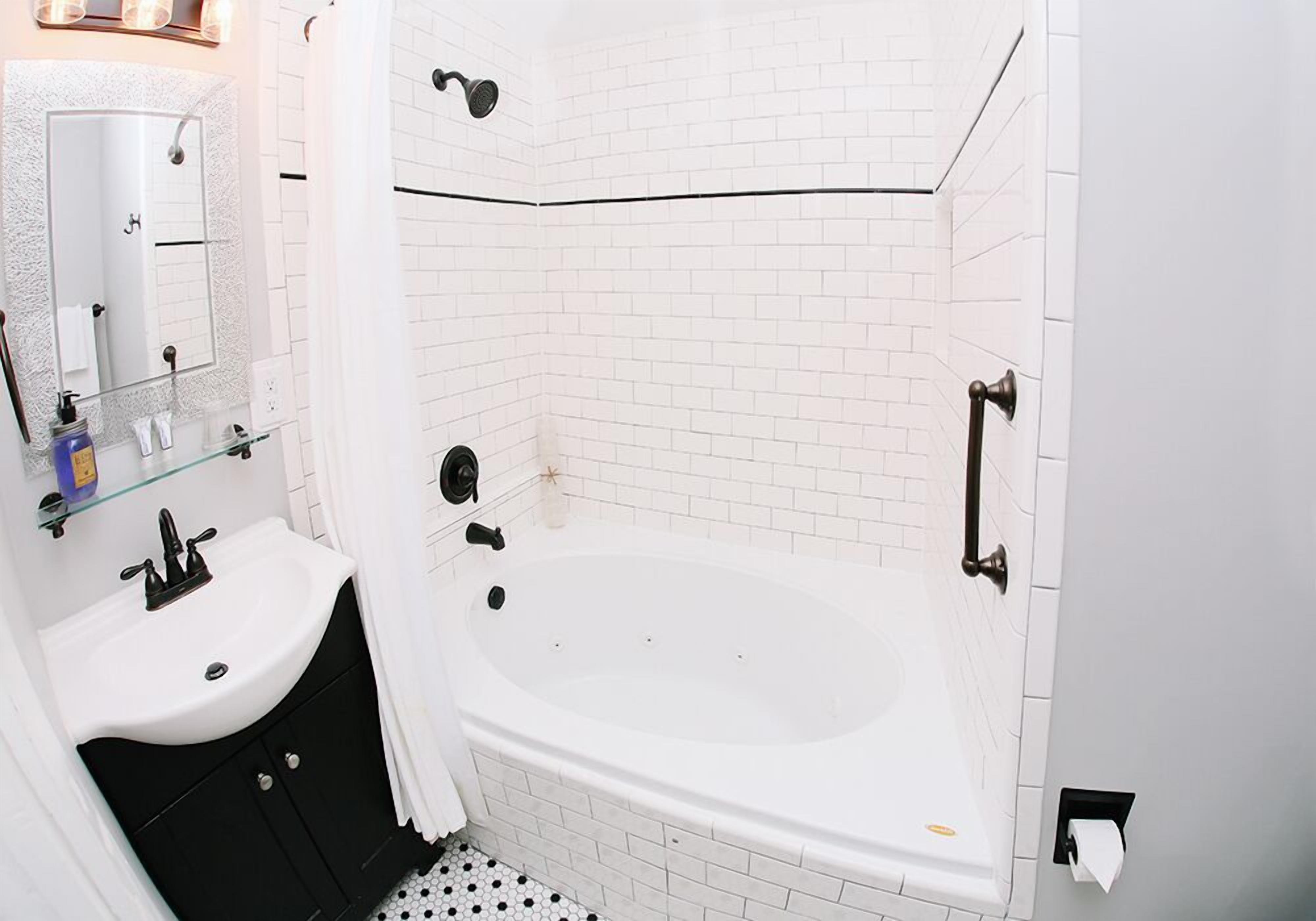 Foto - Inn on the Riverwalk