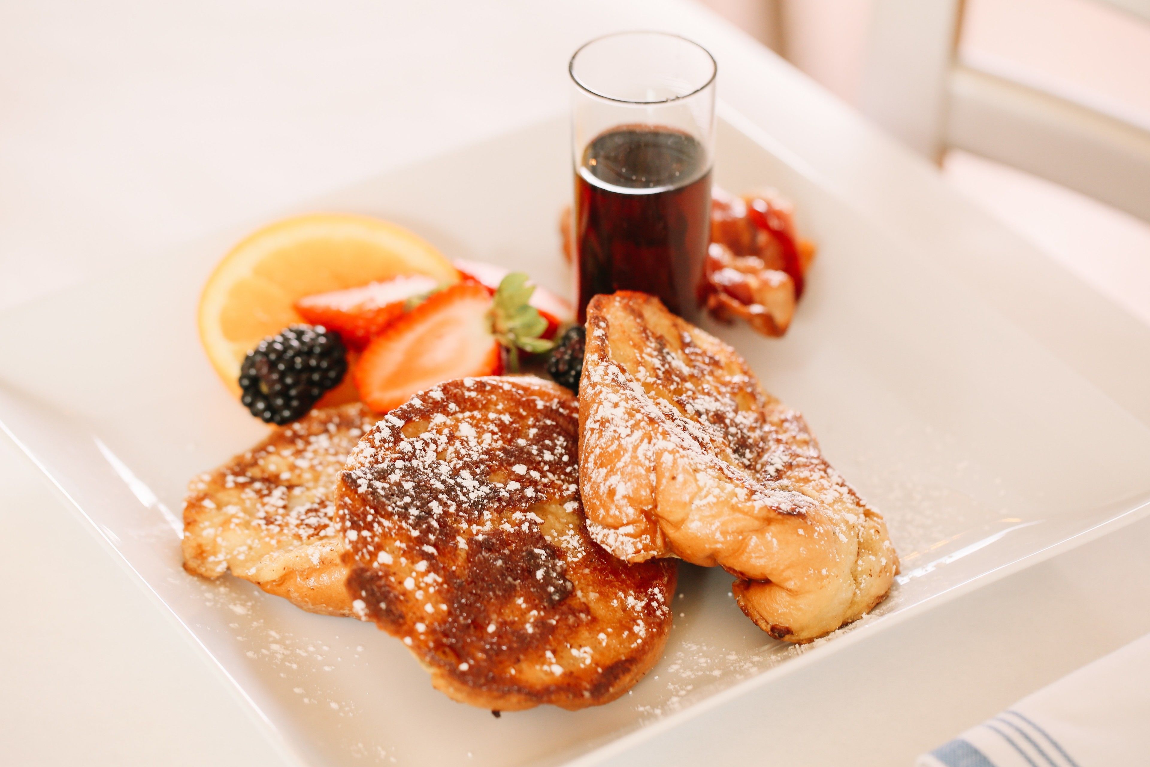 Foto - Inn on the Riverwalk