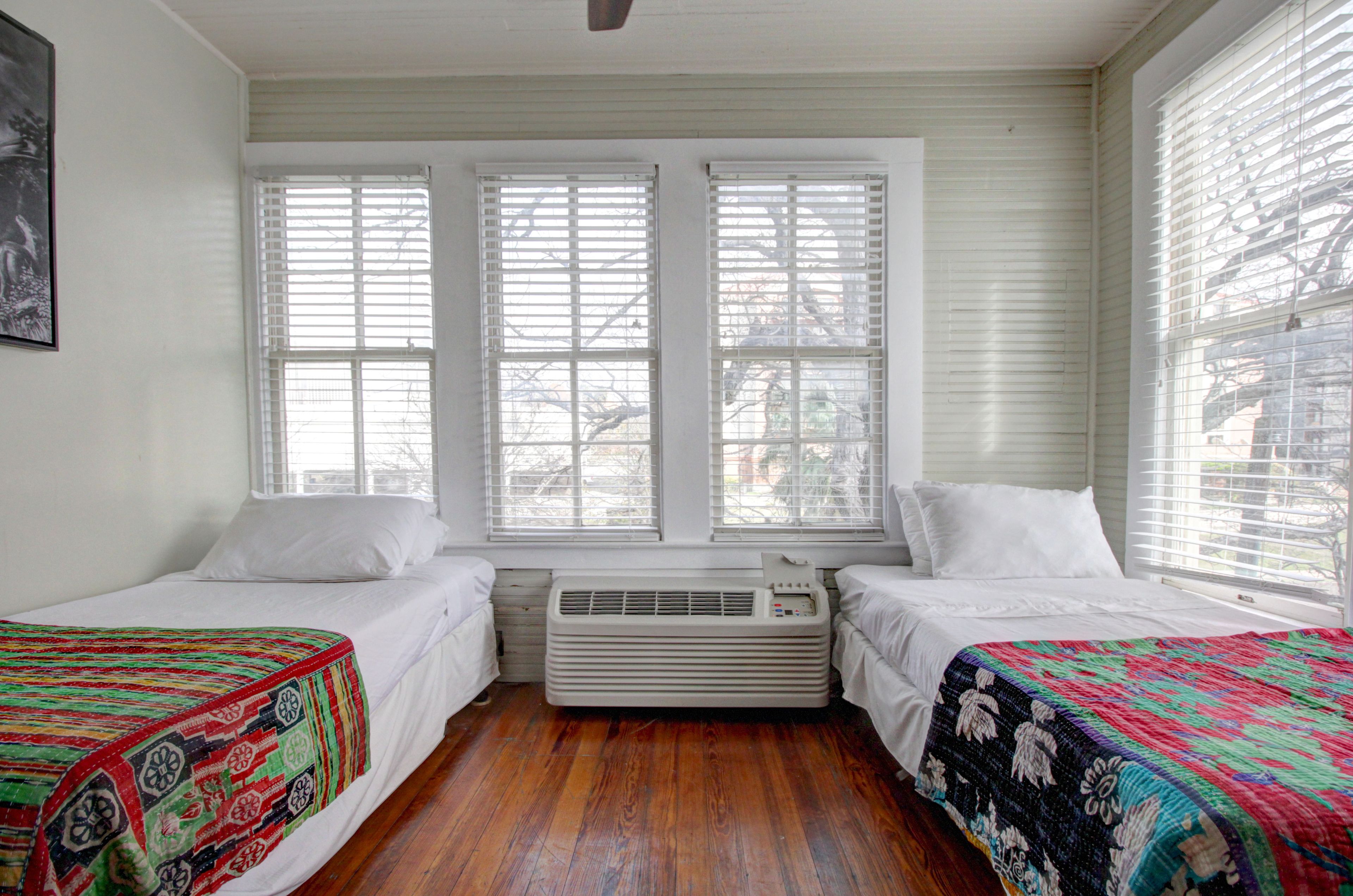 Foto - Inn on the Riverwalk