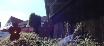 Reiter- und Ferienhof Redder