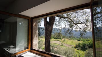 House, 1 Bedroom (Casa das Oliveiras) | Mountain view