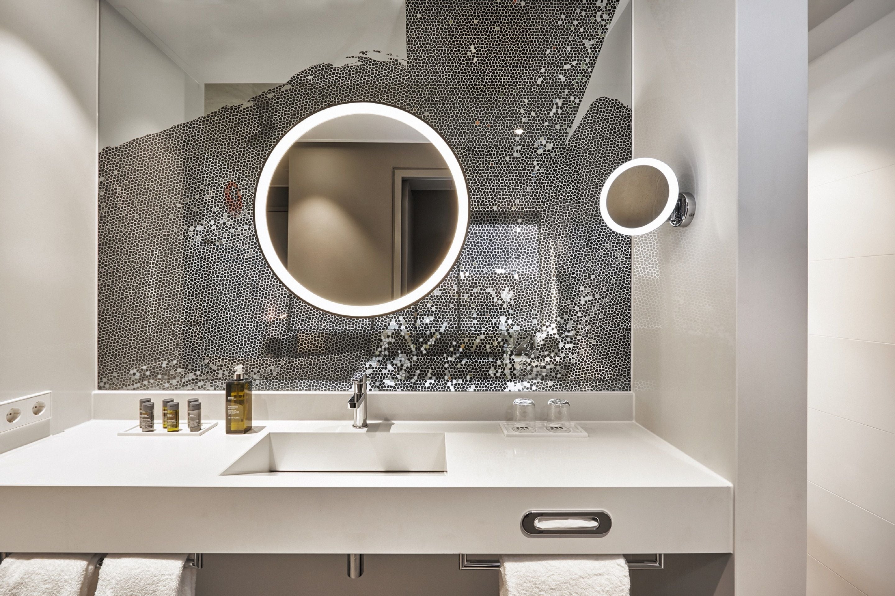 Foto - H4 Hotel Mönchengladbach im BORUSSIA-PARK