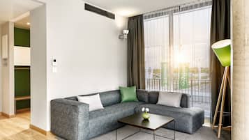 Hypoallergeen beddengoed, donzen dekbedden, geluiddichte muren