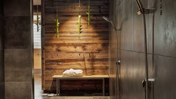 Wellness