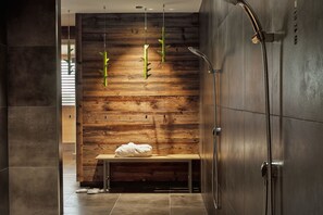 Spa - H4 Hotel Mönchengladbach im BORUSSIA-PARK (Moenchengladbach)