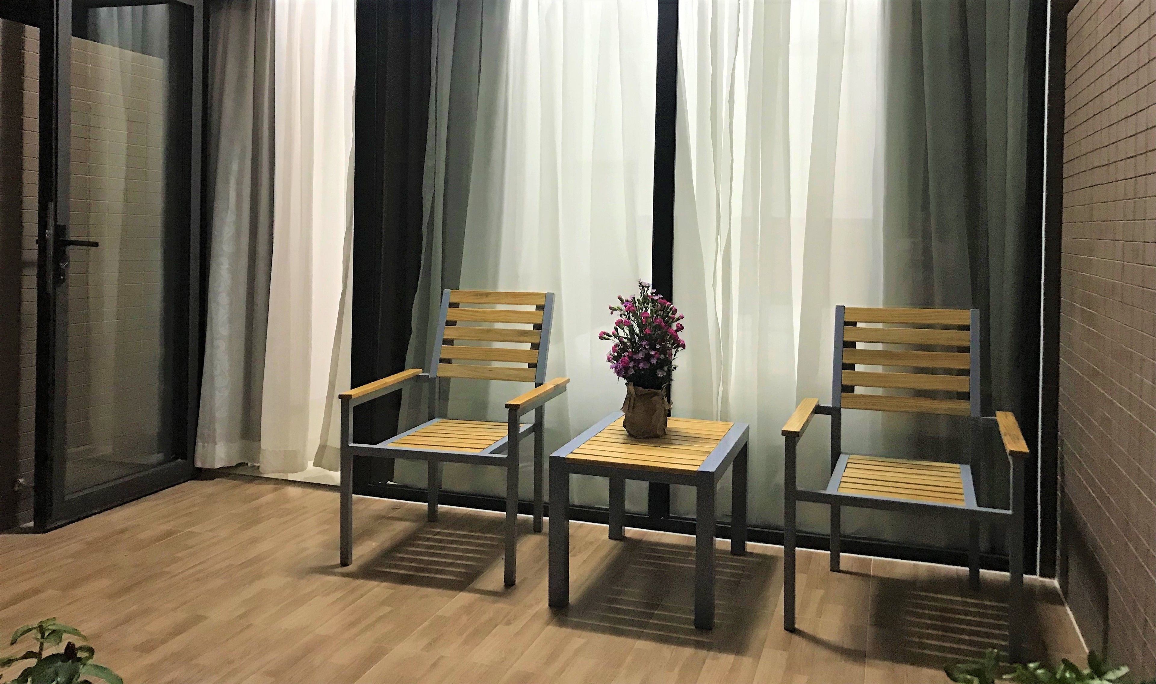 Photo - Canary Bungalow