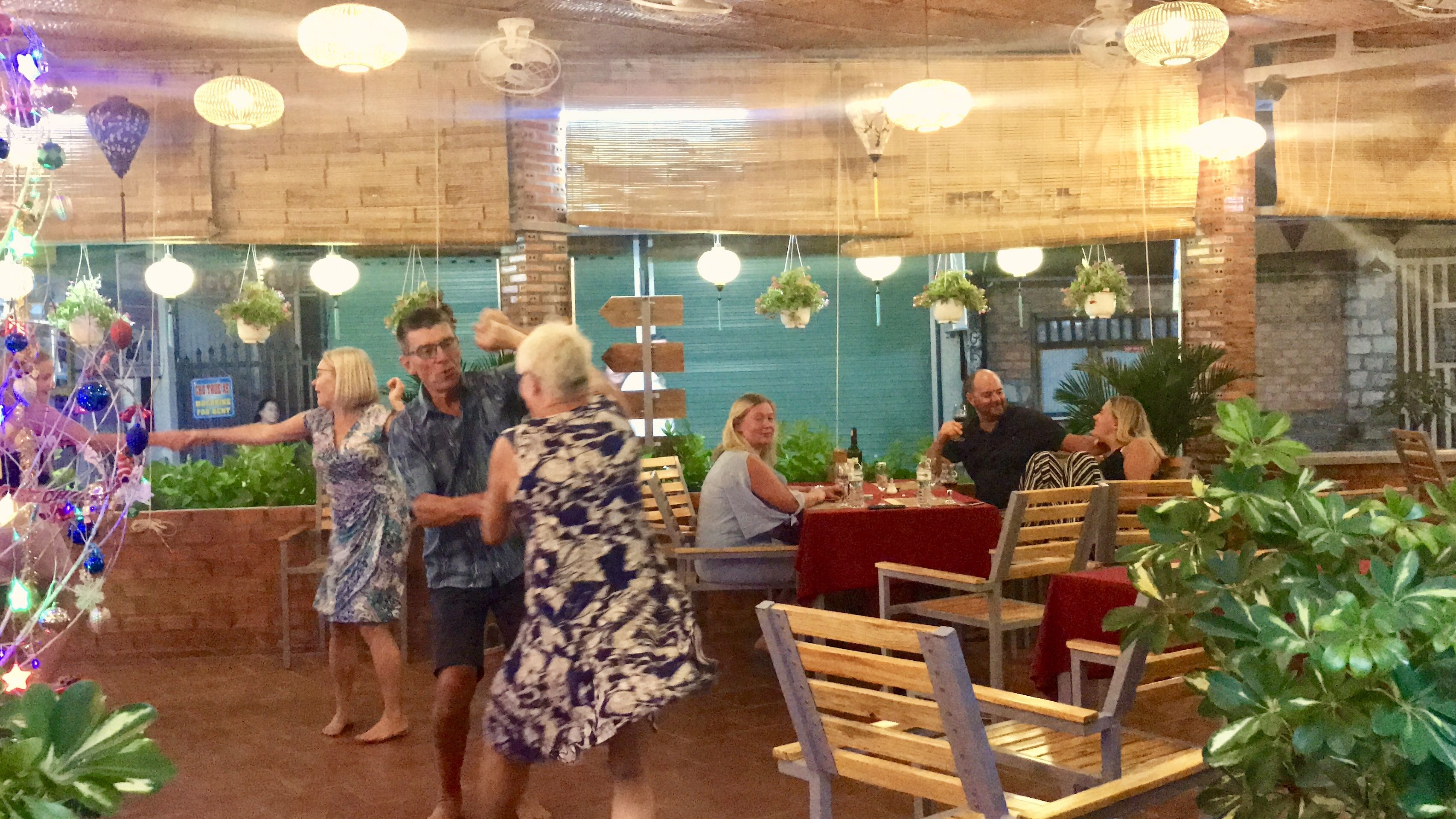 Photo - Canary Bungalow