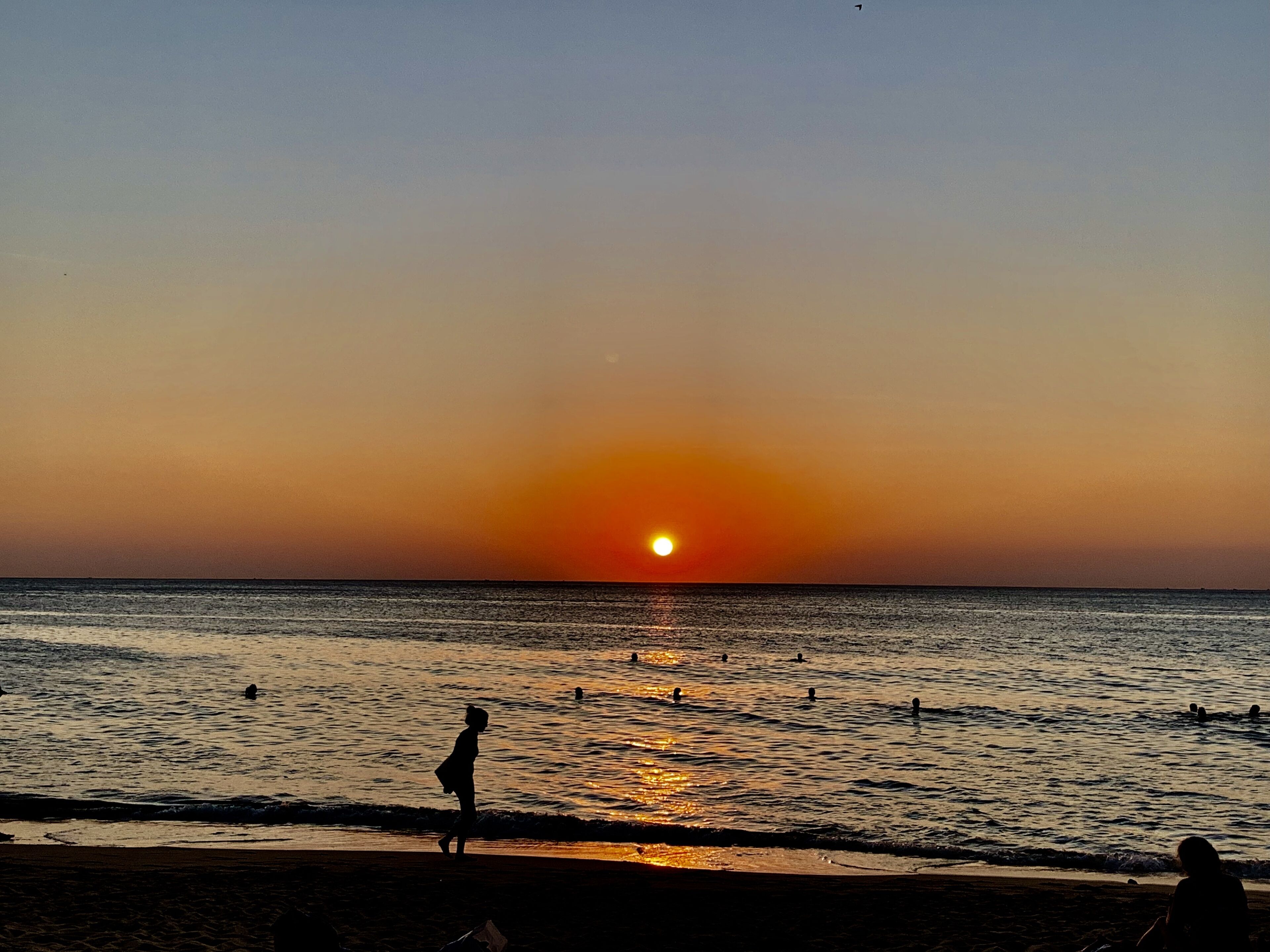 Photo - Canary Bungalow