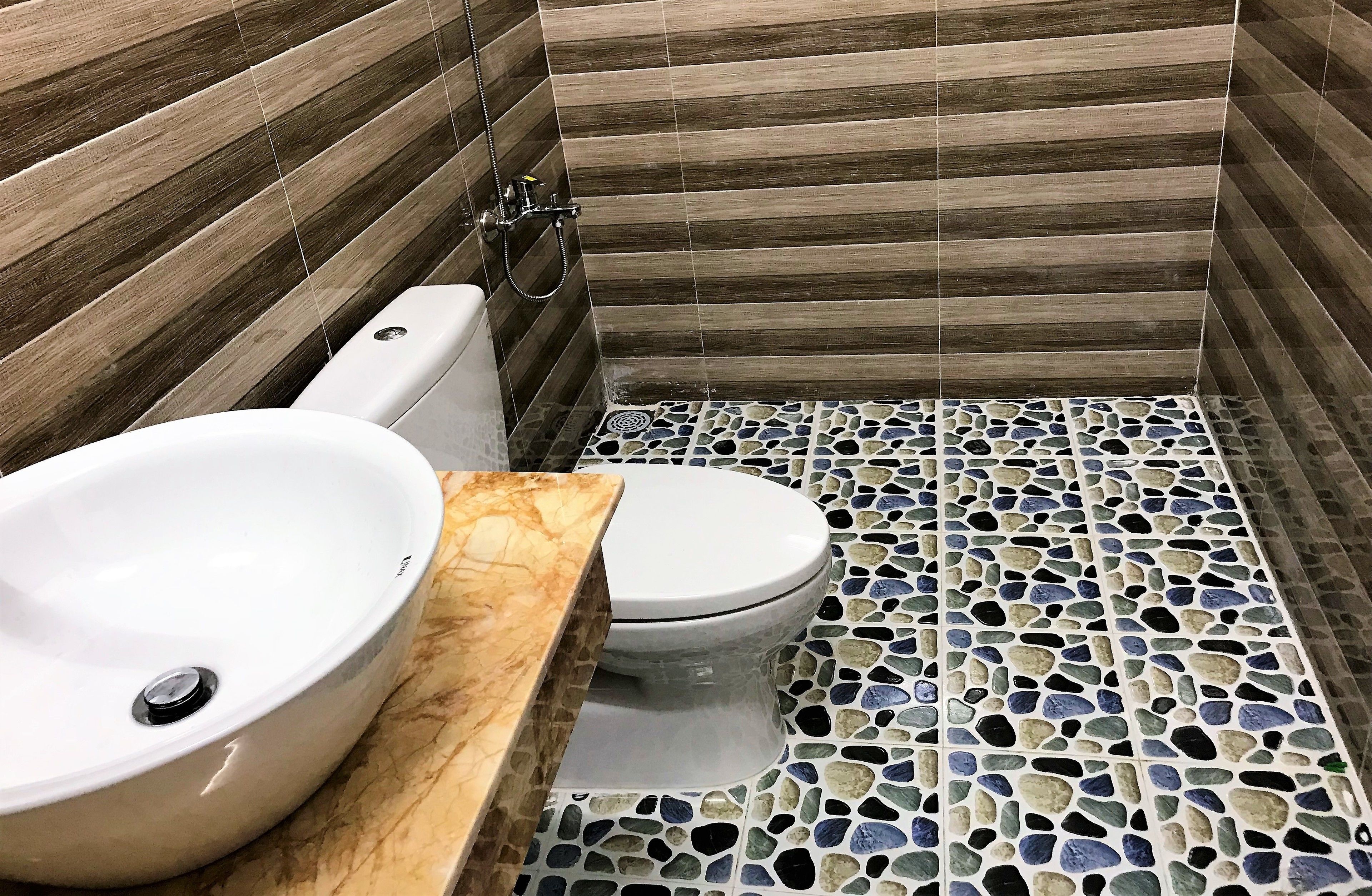 Photo - Canary Bungalow