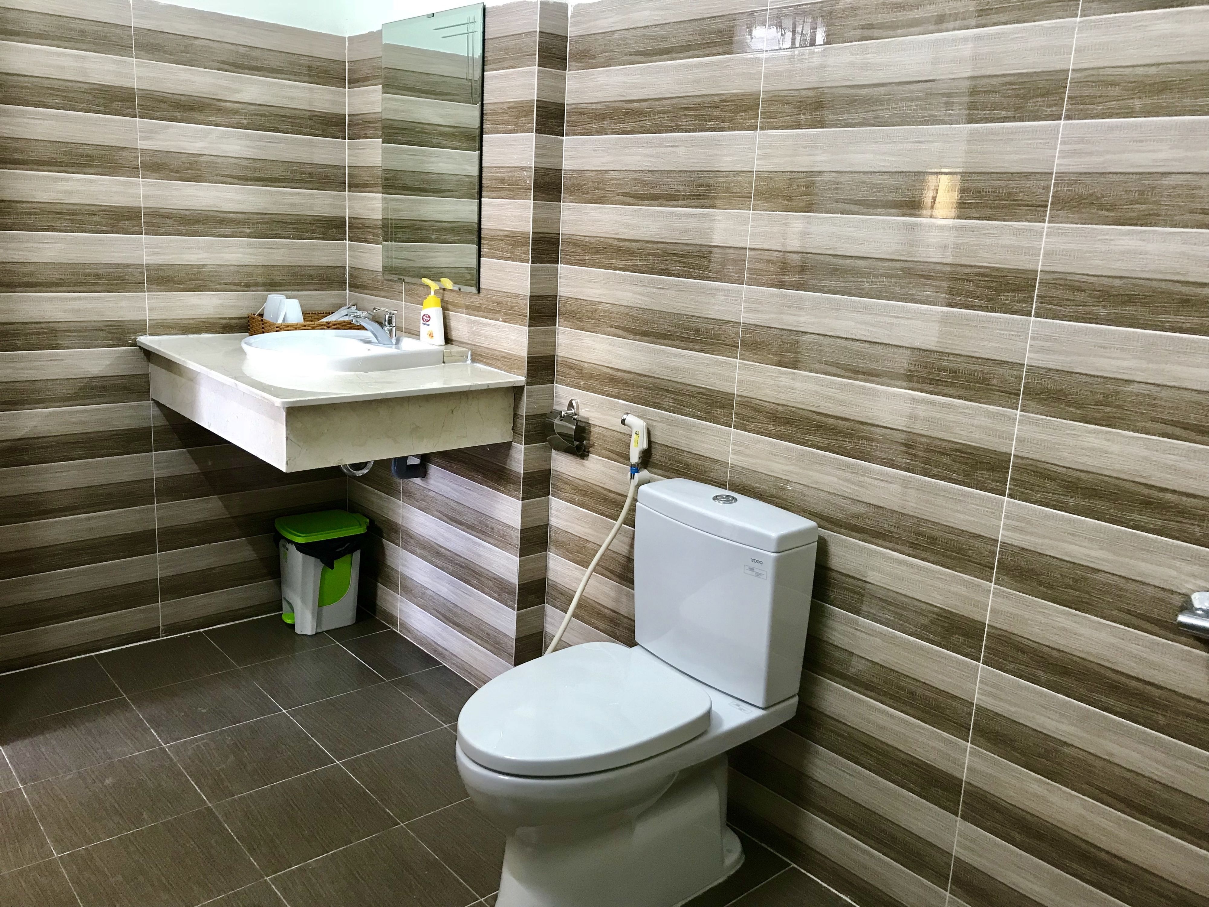 Photo - Canary Bungalow