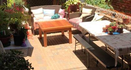 B&B La Nona