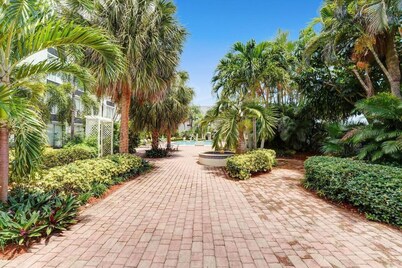 Plaza Hotel Fort Lauderdale