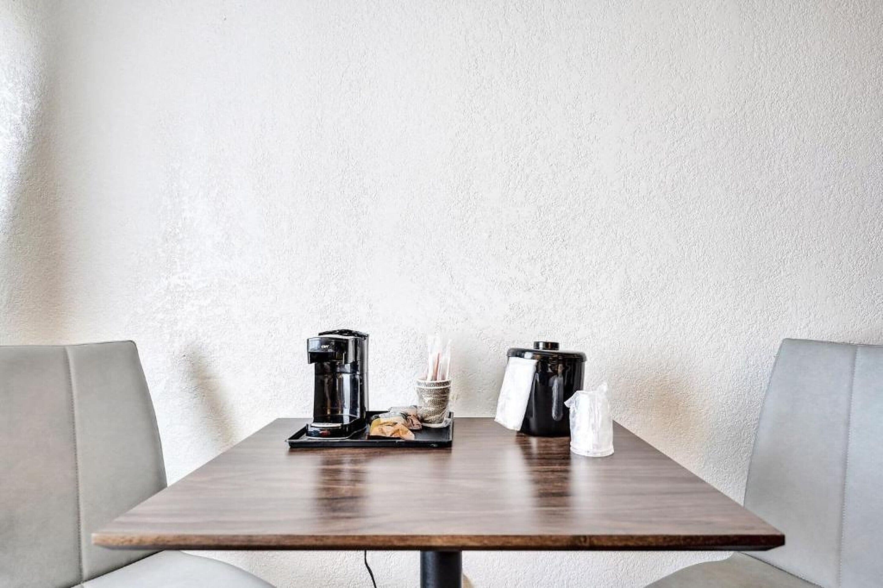 Photo - Plaza Hotel Fort Lauderdale