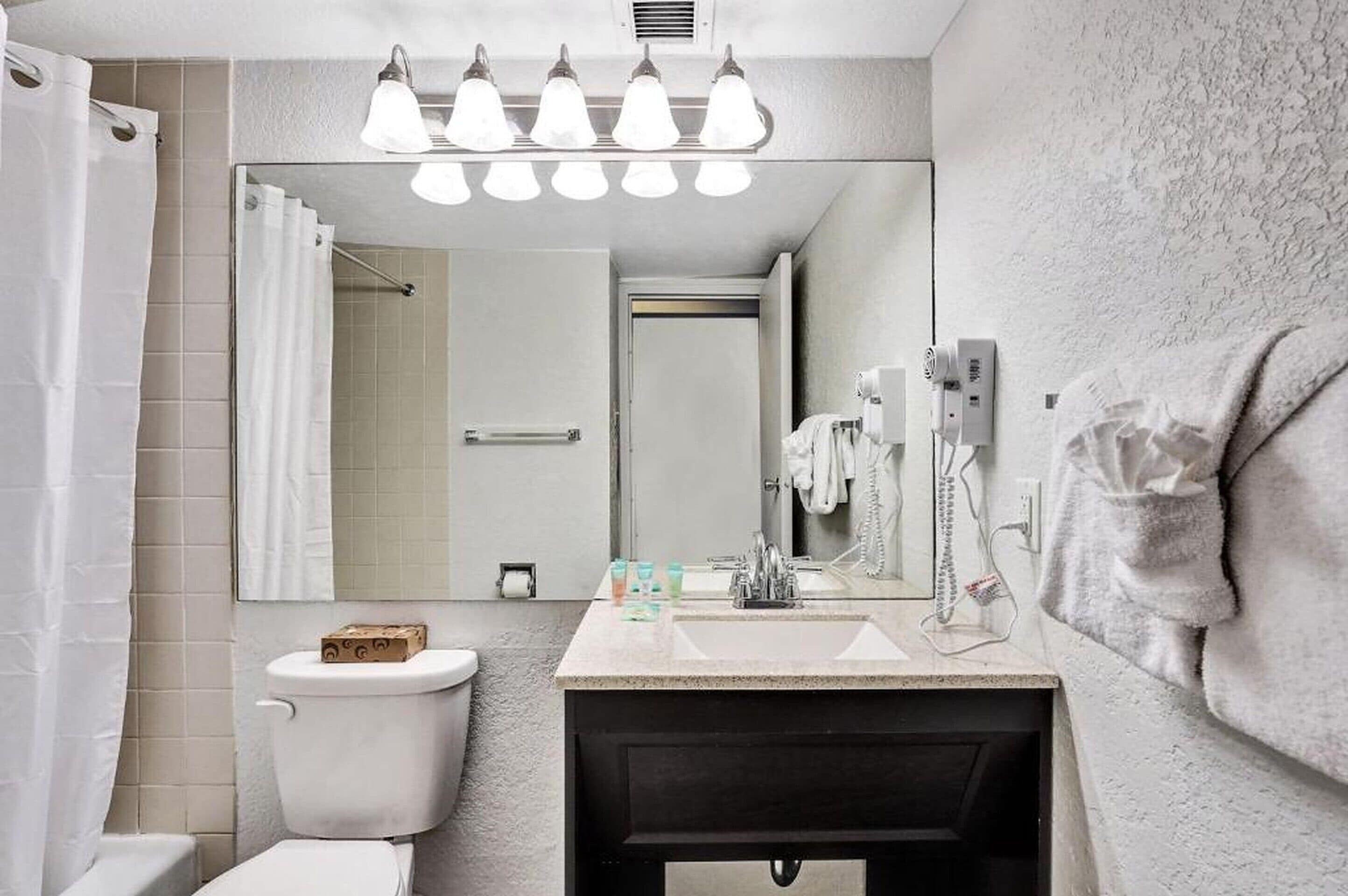 Photo - Plaza Hotel Fort Lauderdale