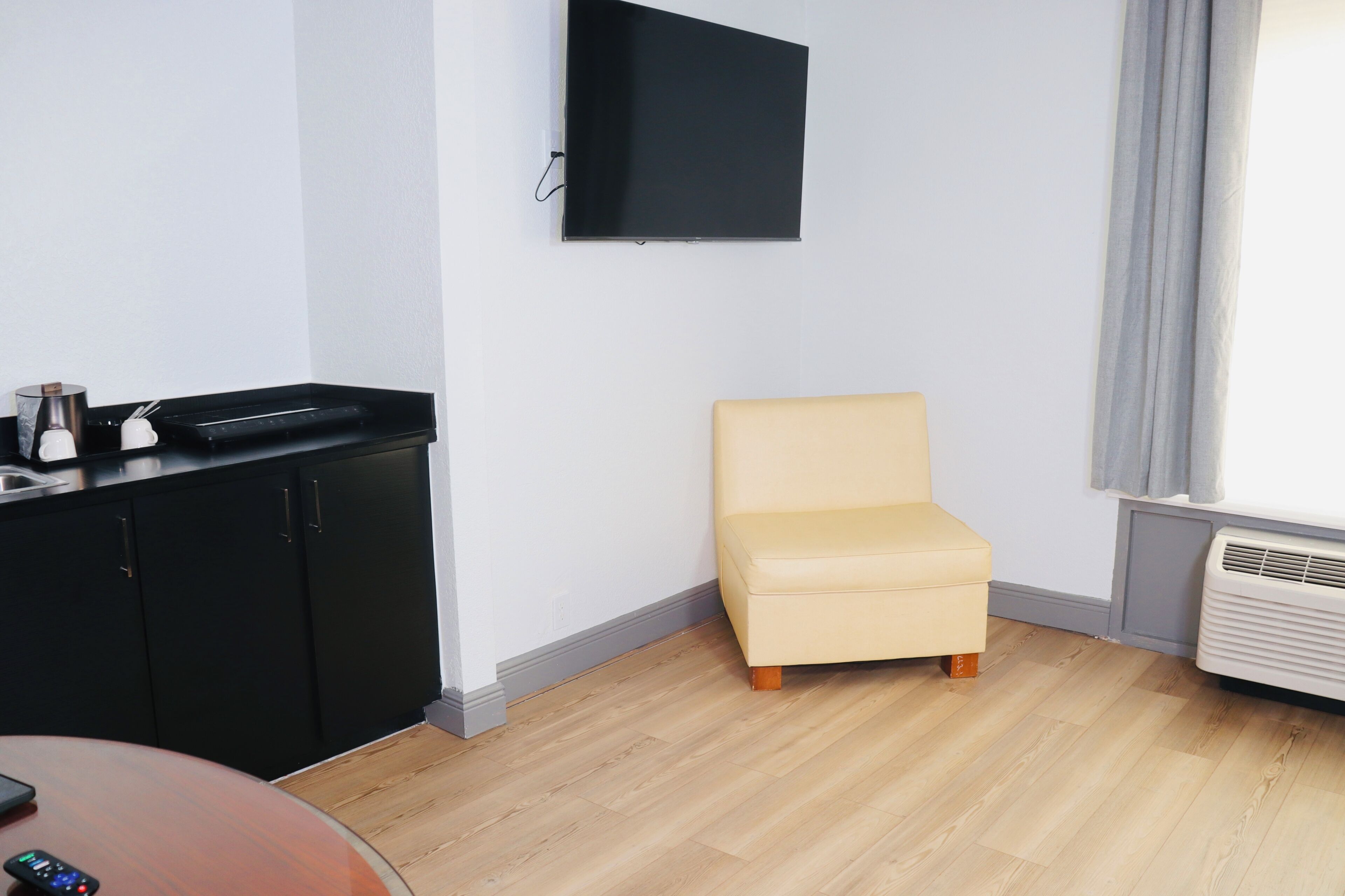 Foto - Plaza Hotel Fort Lauderdale