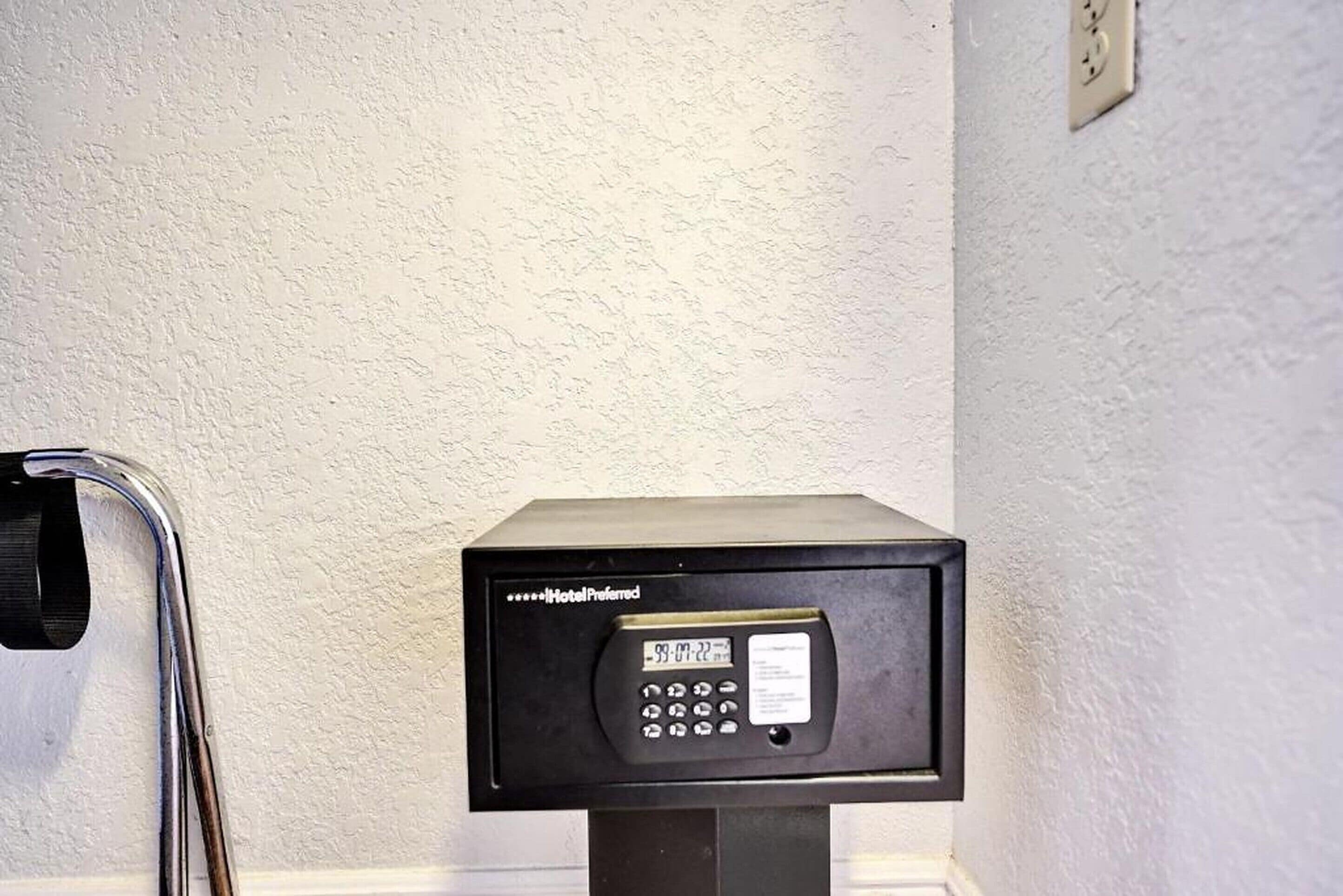 Photo - Plaza Hotel Fort Lauderdale