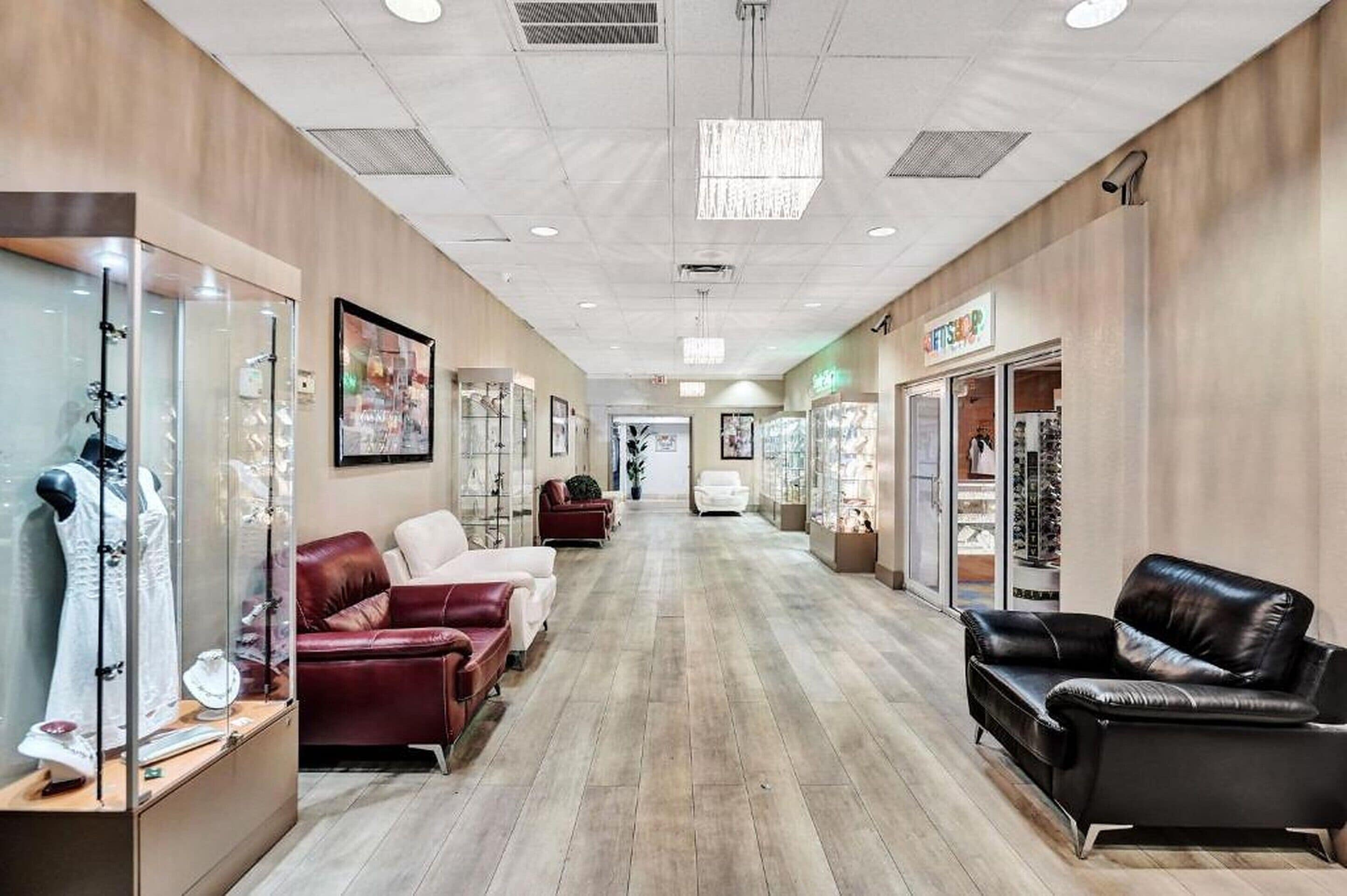 Photo - Plaza Hotel Fort Lauderdale