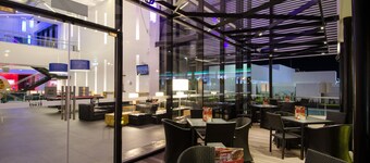 Ramada Encore by Wyndham Aguascalientes