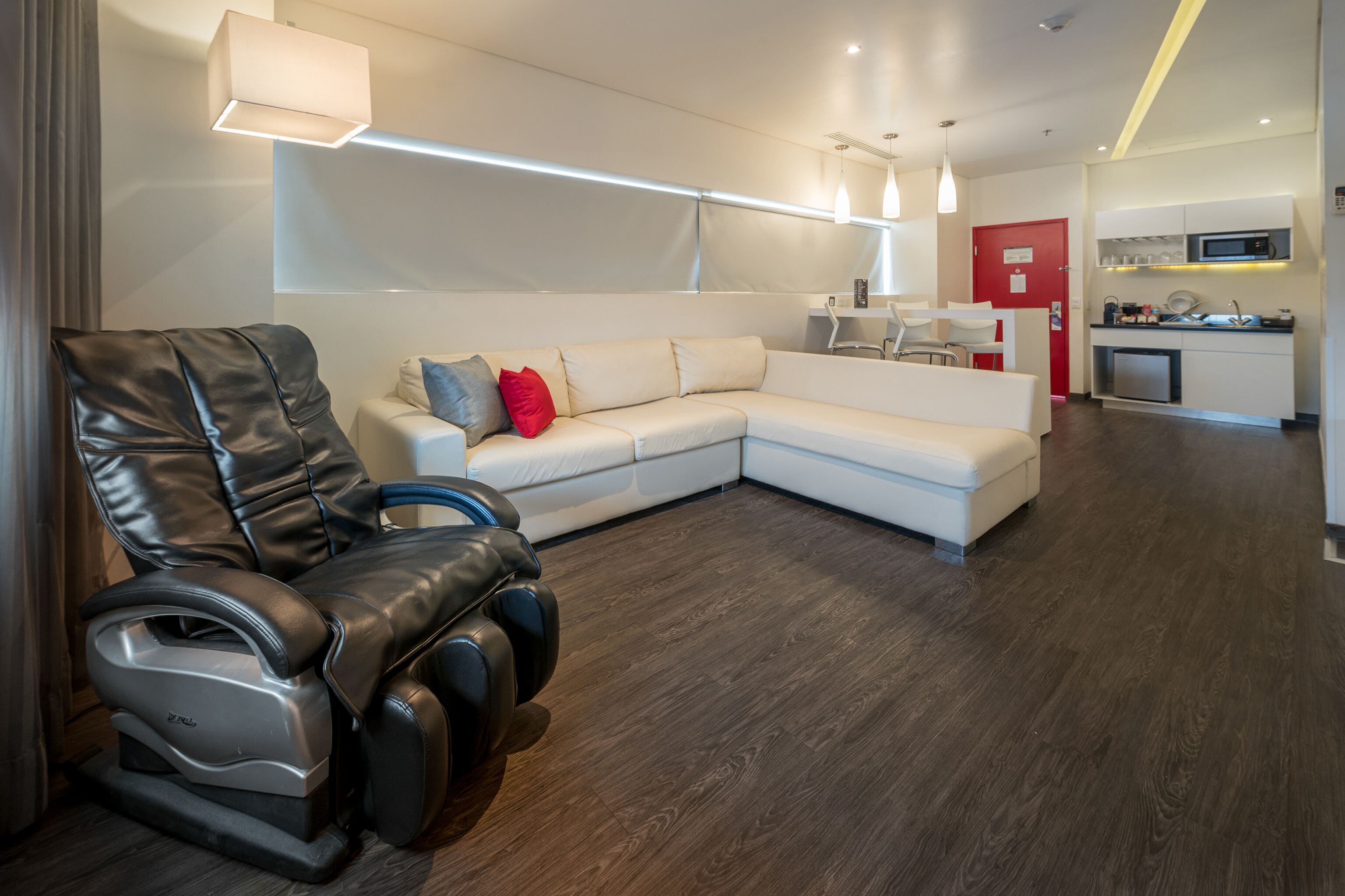 Foto - Ramada Encore by Wyndham Aguascalientes