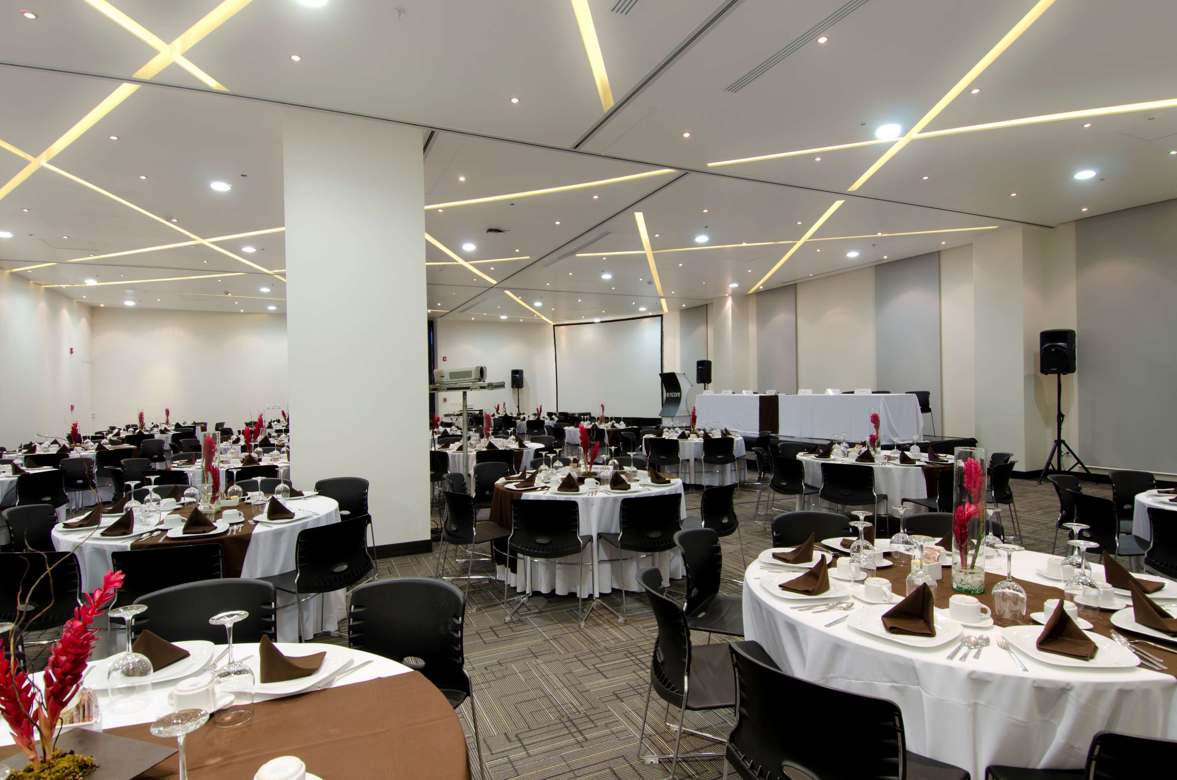 Foto - Ramada Encore By Wyndham Aguascalientes
