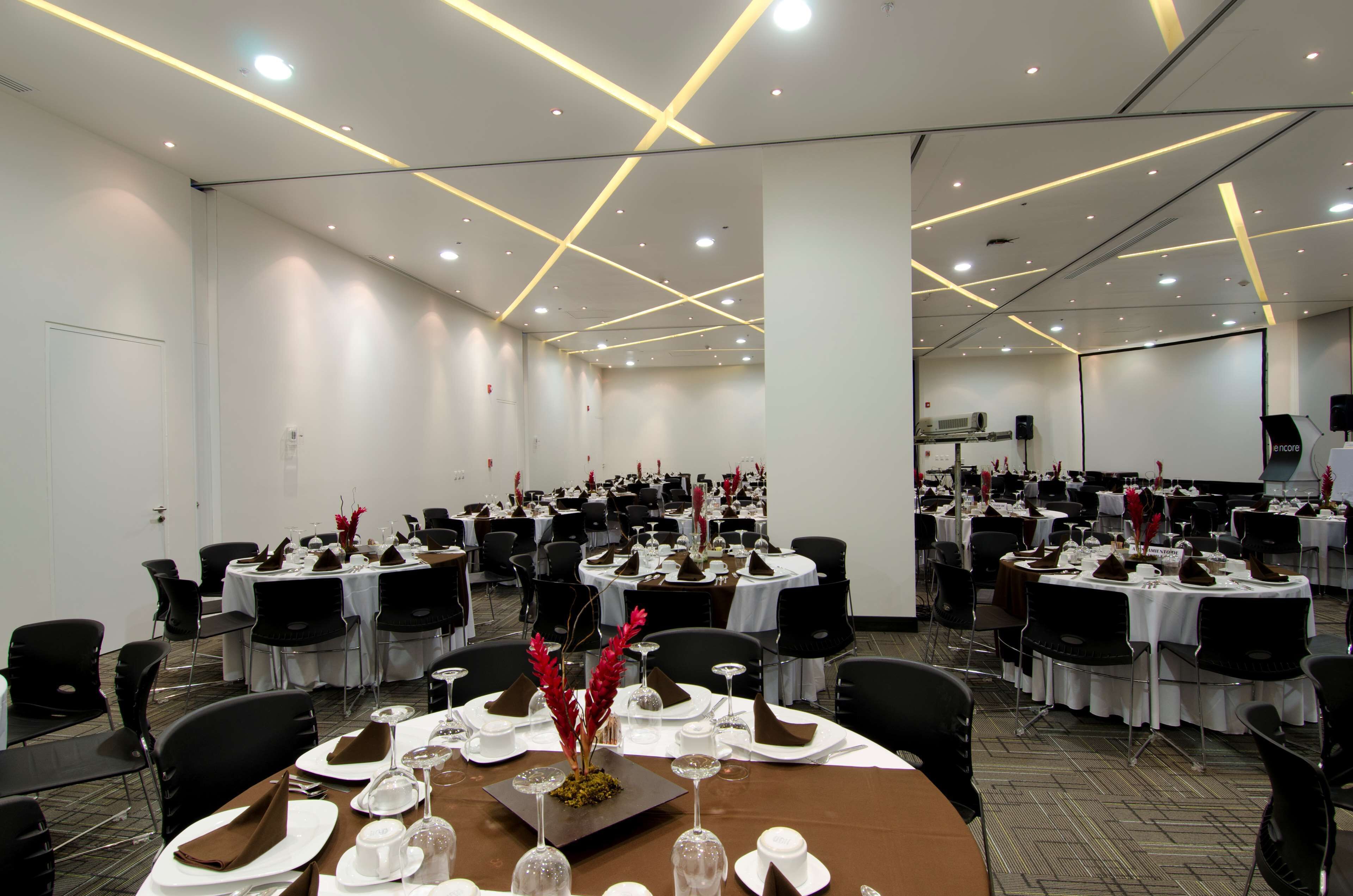 Foto - Ramada Encore By Wyndham Aguascalientes
