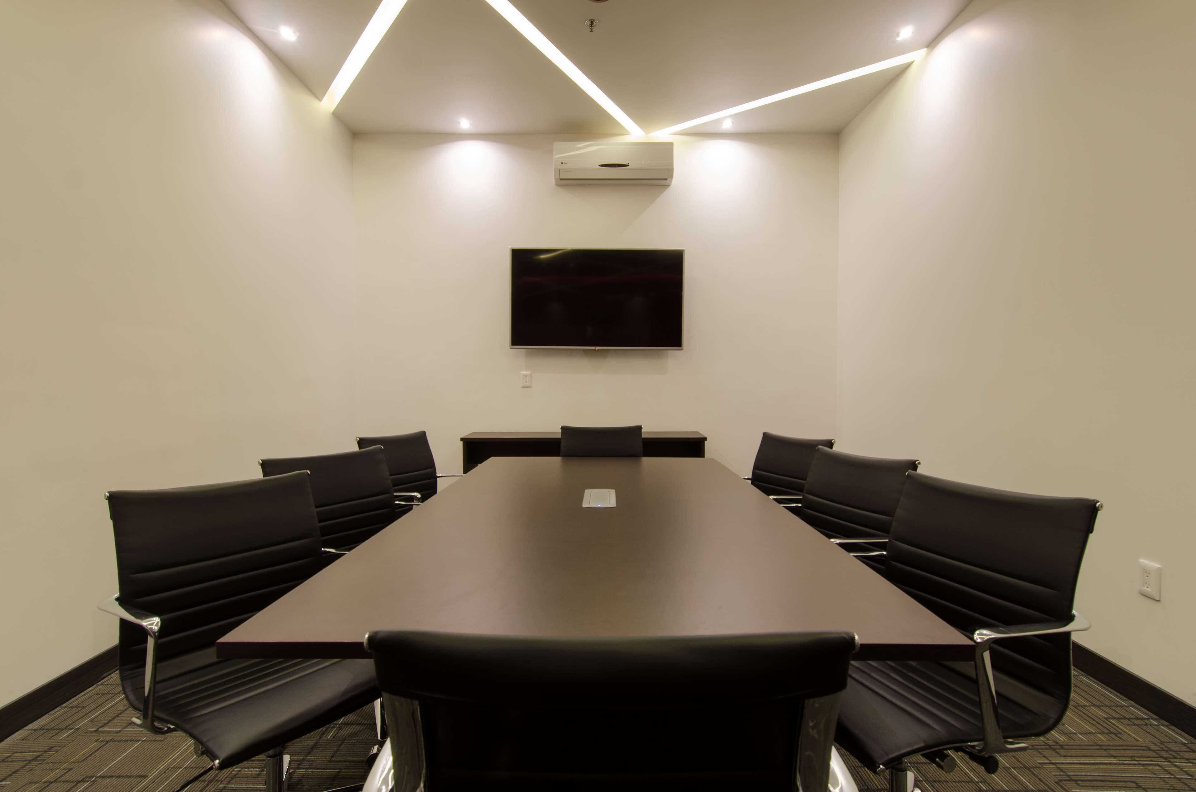 Foto - Ramada Encore by Wyndham Aguascalientes