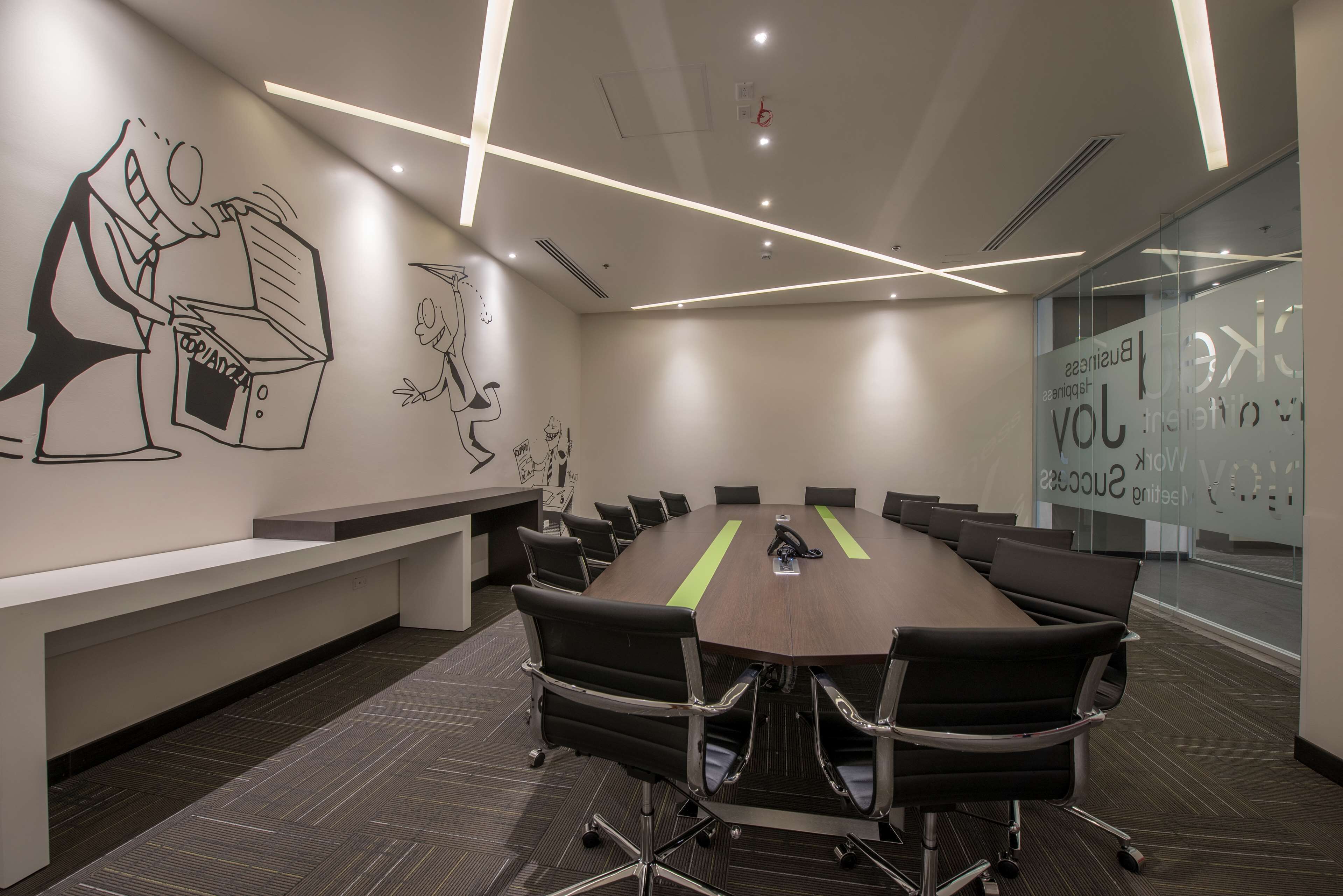 Foto - Ramada Encore by Wyndham Aguascalientes