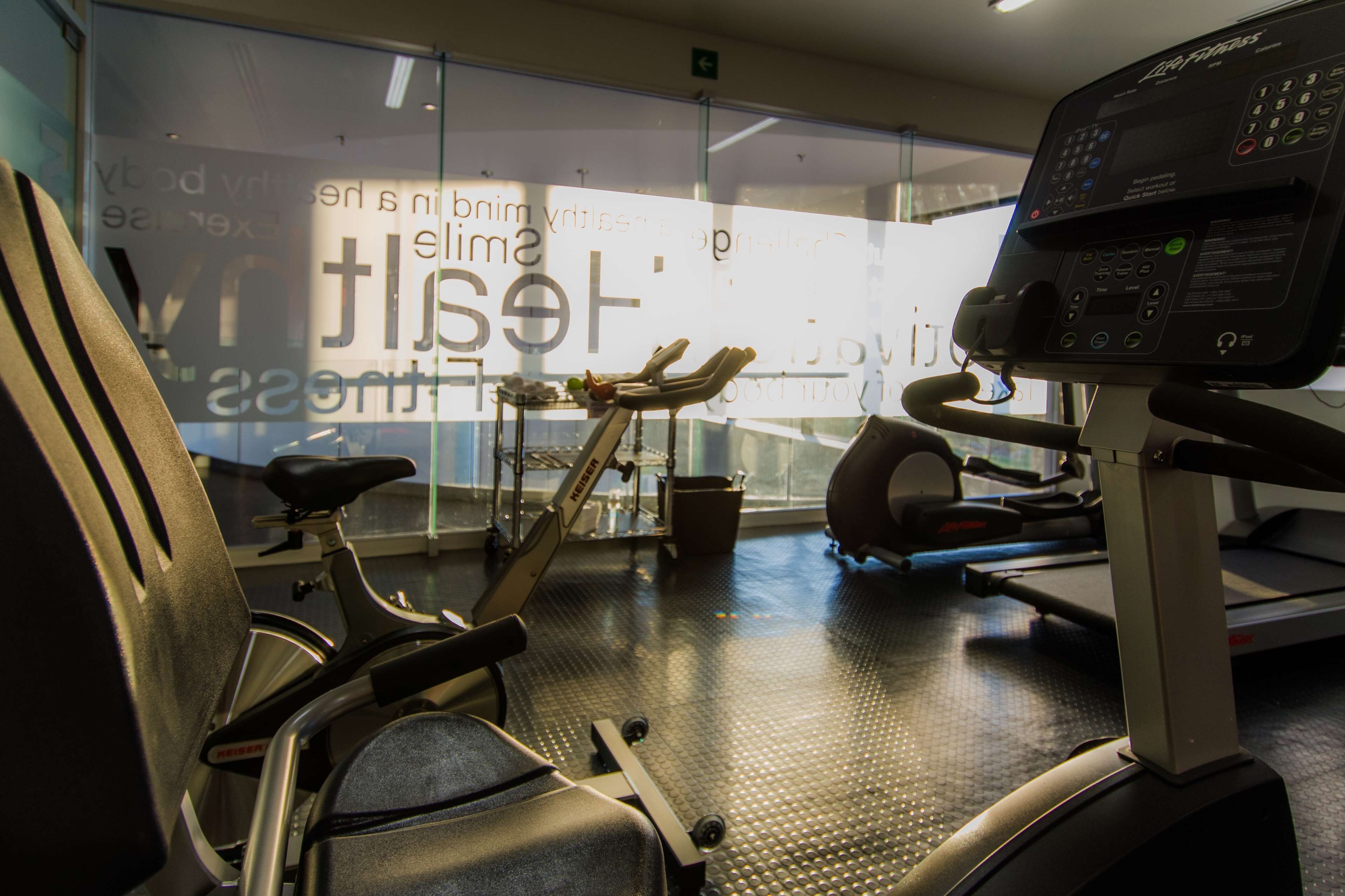 Foto - Ramada Encore by Wyndham Aguascalientes