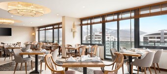 Ramada by Wyndham Nigde