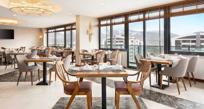 Ramada by Wyndham Nigde