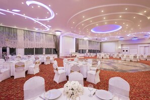 Sala de baile
