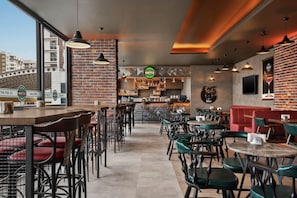 Bar (di properti)