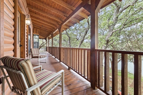 Thunderbird Resort & Event Center