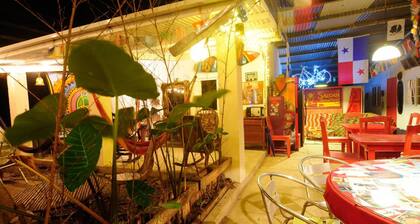 Hostal La Casa de Juan - Hostel